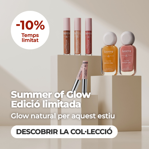 Imagen de regalos de reyes cosmetica natural"